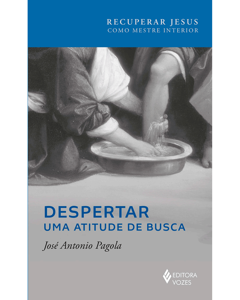 despertar-uma-atitude-de-busca-Main