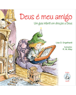 deus-e-meu-amigo-um-guia-infantil-em-direcao-a-deus-Main