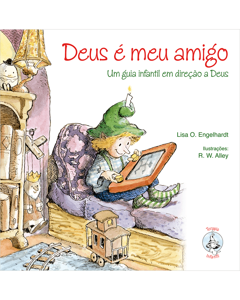 deus-e-meu-amigo-um-guia-infantil-em-direcao-a-deus-Main