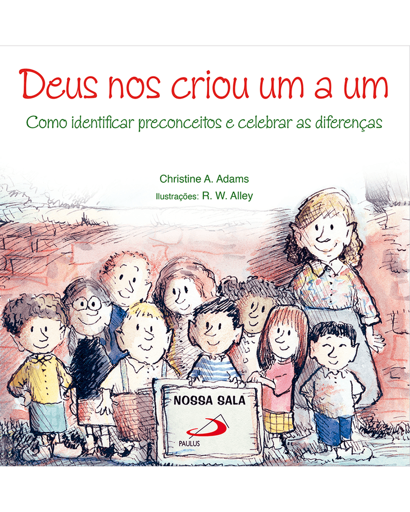 deus-nos-criou-um-a-um-como-identificar-preconceitos-e-celebrar-as-diferencas-Main