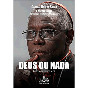 Deus ou nada