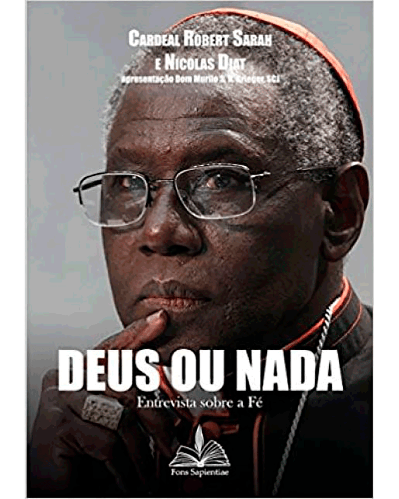 deus-ou-nada-entrevista-sobre-a-fe-Main