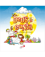 deus-te-conta-historias-biblicas-para-criancas-Main