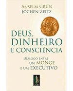 deus-dinheiro-e-consciencia-dialogo-entre-um-monge-e-um-executivo-Main
