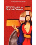 devocionario-das-santas-chagas-Main