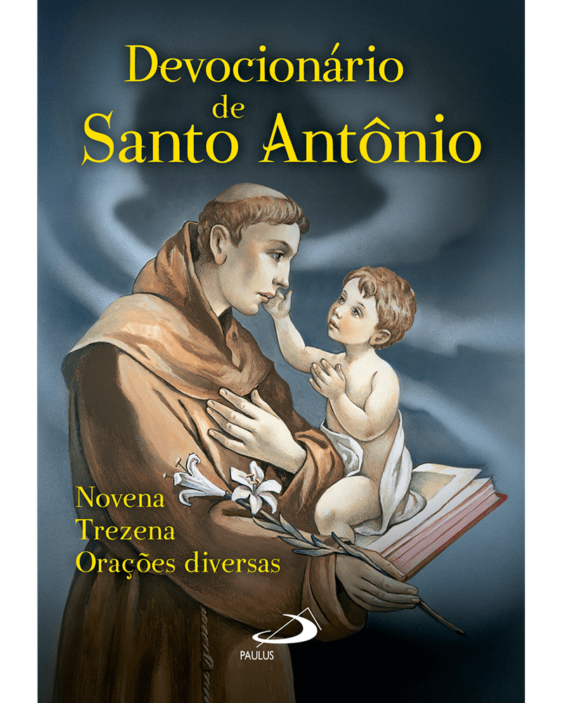 devocionario-de-santo-antonio-novena-trezena-oracoes-diversas-Main