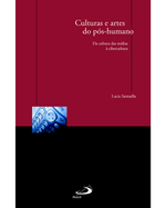 culturas-e-artes-do-poshumano-da-cultura-das-midias-a-cibernetica-Main