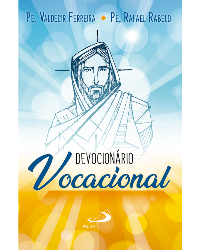 devocionario-vocacional-Main