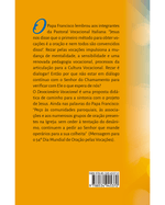 devocionario-vocacional-Sec