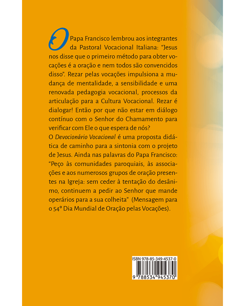 devocionario-vocacional-Sec