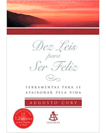 dez-leis-para-ser-feliz-ferramentas-para-se-apaixonar-pela-vida-Main