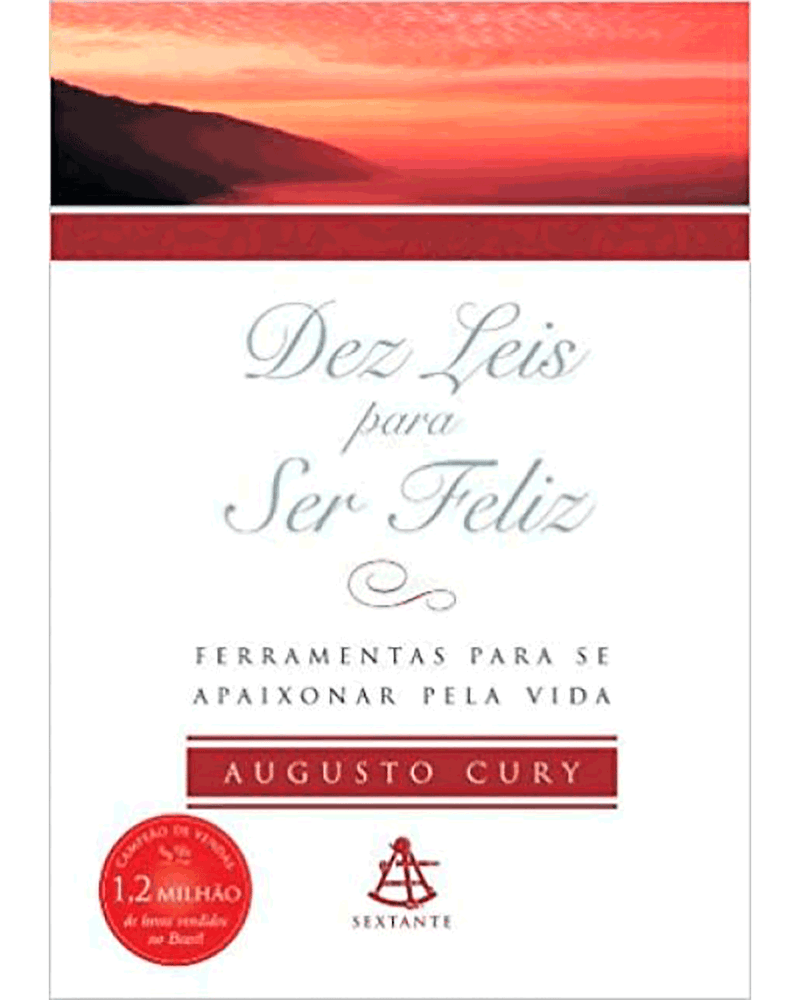 dez-leis-para-ser-feliz-ferramentas-para-se-apaixonar-pela-vida-Main