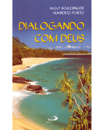 dialogando-com-deus-cem-oracoes-para-todos-os-momentos-Main