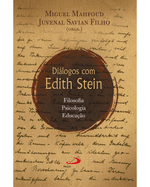 dialogos-com-edith-stein-filosofia-psicologia-educacao-Main