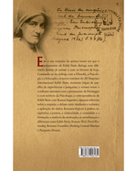 dialogos-com-edith-stein-filosofia-psicologia-educacao-Sec