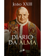 diario-da-alma-Main