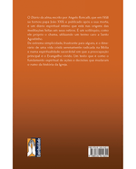 diario-da-alma-Sec
