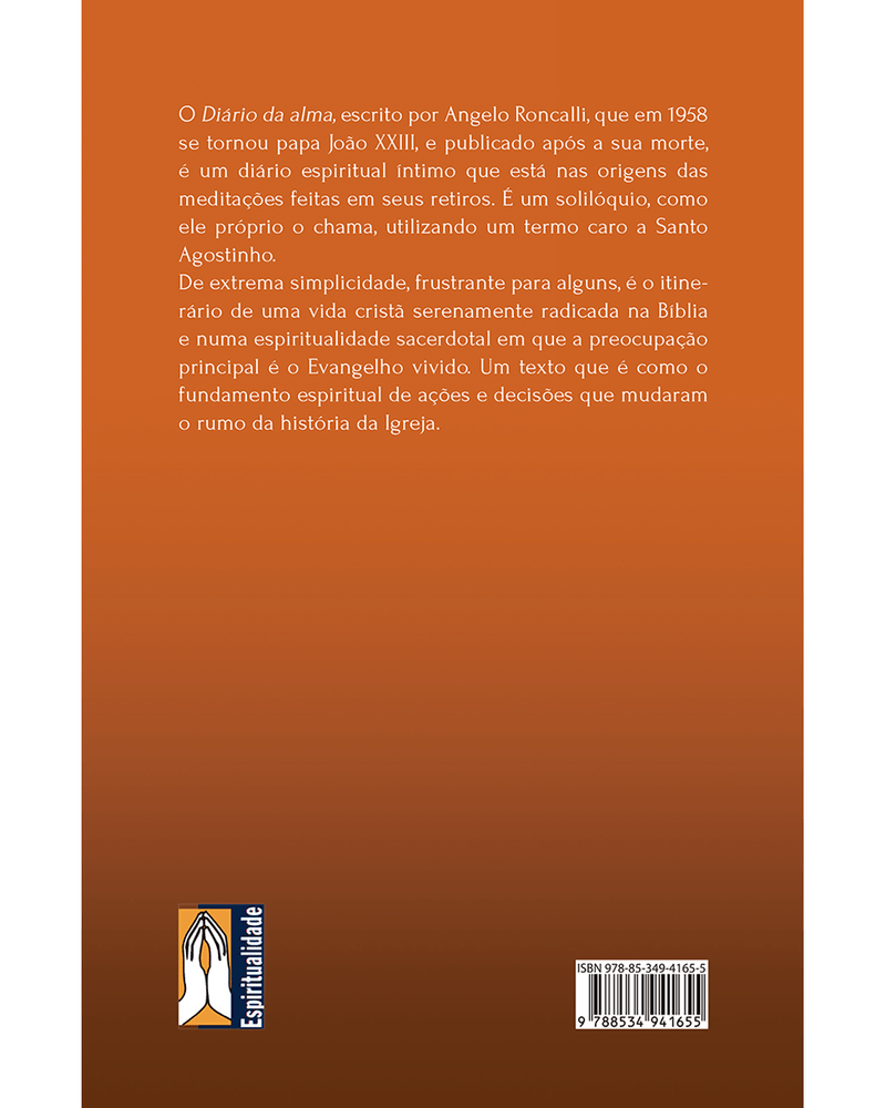 diario-da-alma-Sec