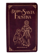 diario-de-santa-faustina-versao-bolso-Main