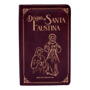 Diário de Santa Faustina