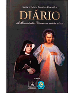 diario-de-santa-faustina-capa-flexivel-a-misericordia-divina-na-minha-alma-Main