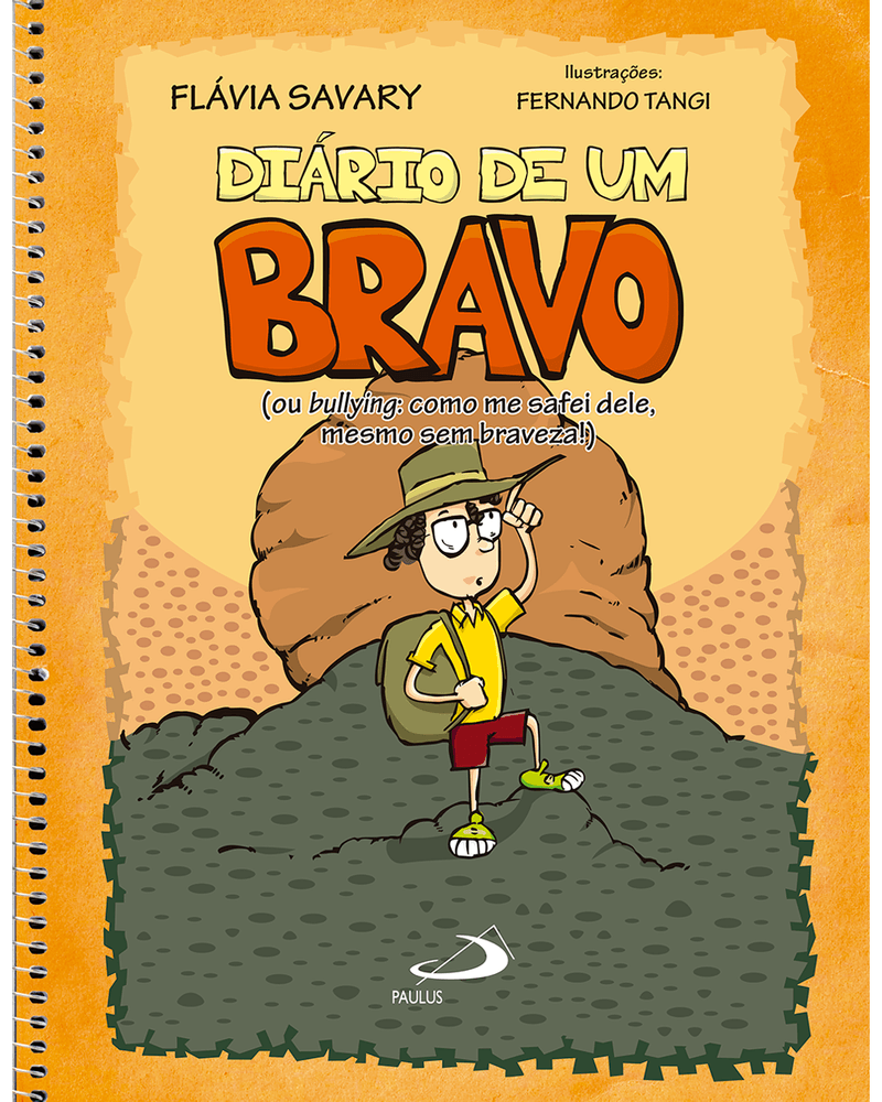 diario-de-um-bravo-ou-bullying-como-me-safei-dele-mesmo-sem-braveza-Main