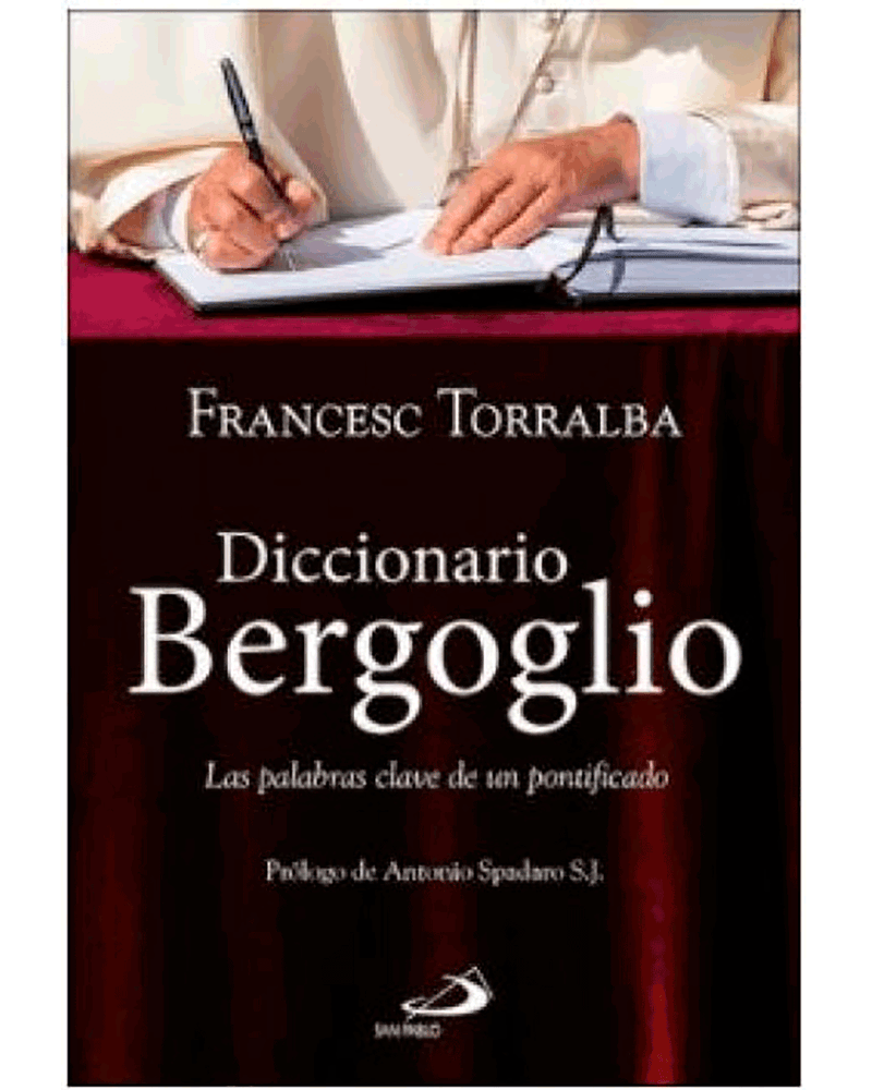 diccionario-bergoglio-las-palabra-clave-de-un-pontificado-Main