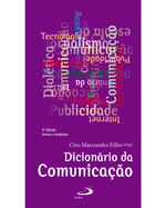 dicionario-da-comunicacao-Main