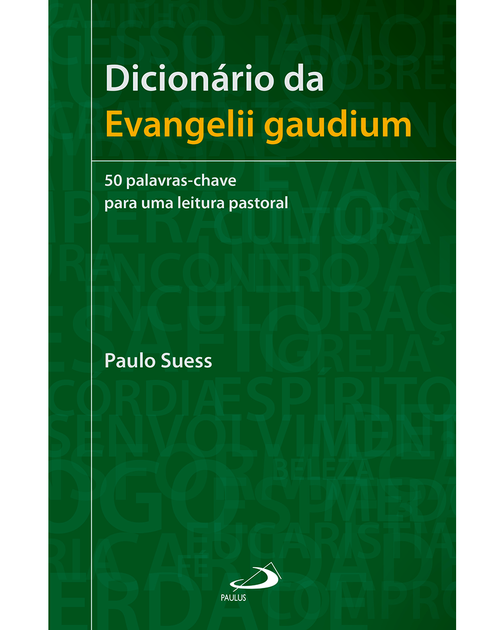 Ensaio a partir de leitura teológico-pastoral da Gaudium et Spes -  Escatologia