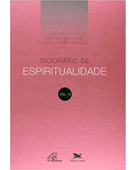 dicionario-de-espiritualidade-vol-iii-Main