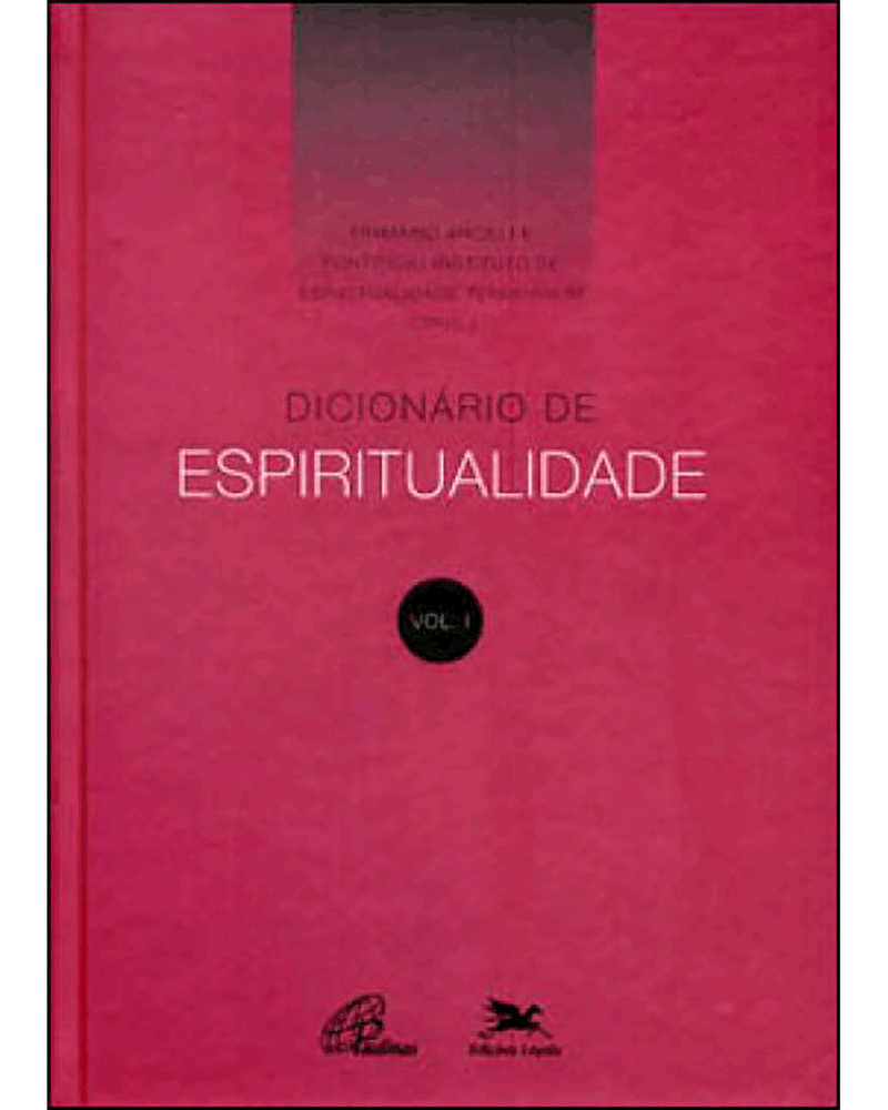 dicionario-de-espiritualidade-vol-i-Main