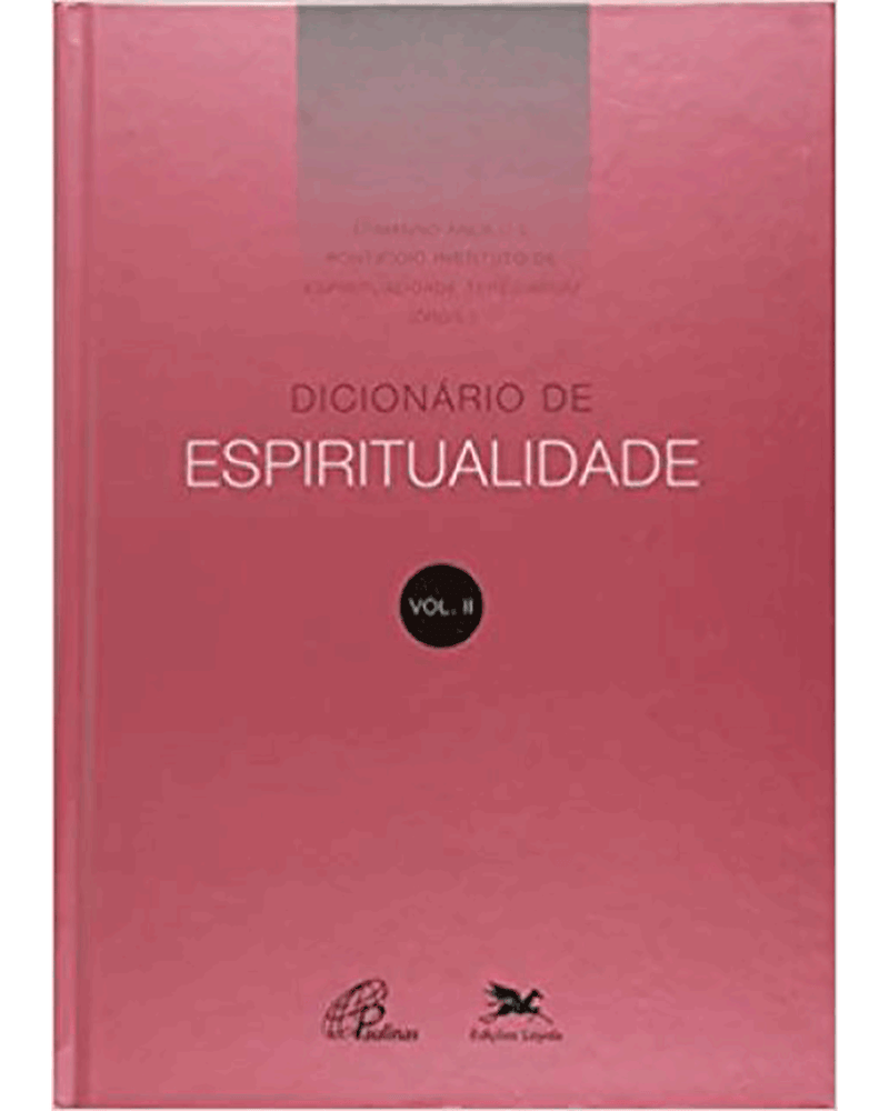 dicionario-de-espiritualidade-vol-ii-Main