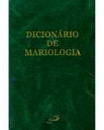 dicionario-de-mariologia-Main