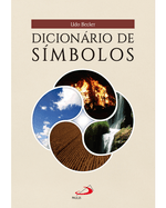 dicionario-de-simbolos-Main