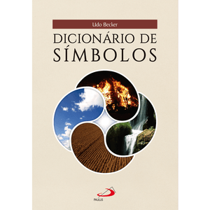 Dicionário de Símbolos