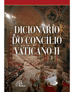 dicionario-do-concilio-vaticano-ii-Main