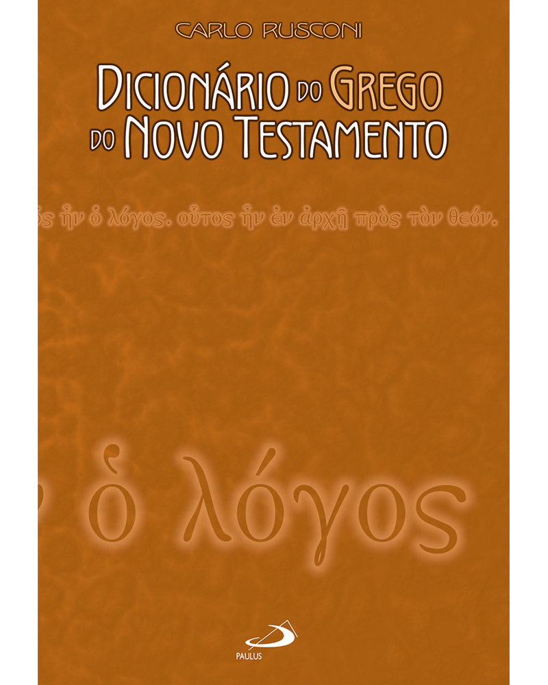 dicionario-do-grego-do-novo-testamento-Main