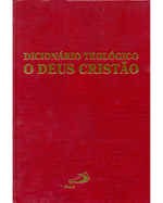 dicionario-teologico-o-deus-cristao-Main