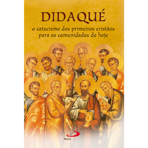 Didaqué