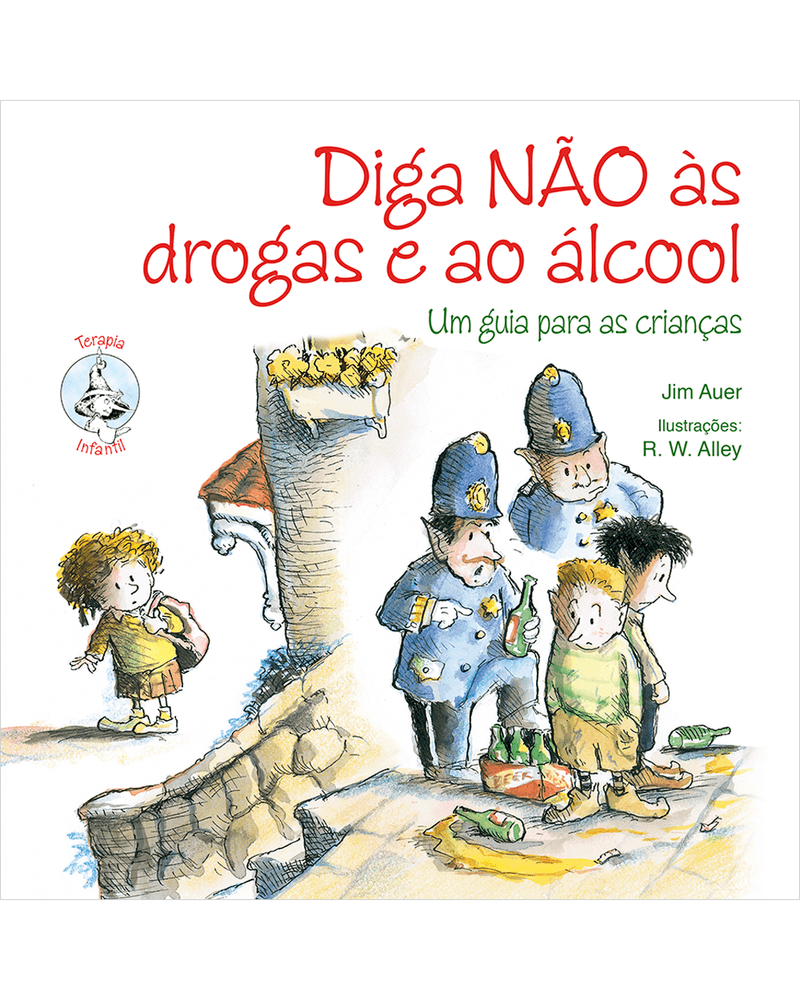 diga-nao-as-drogas-e-ao-alcool-um-guia-para-as-criancas-Main