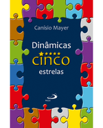 dinamicas-cinco-estrelas-Main