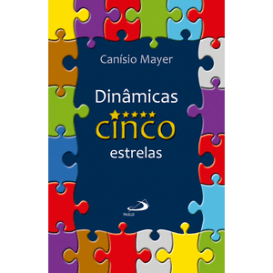 Dinâmicas cinco estrelas