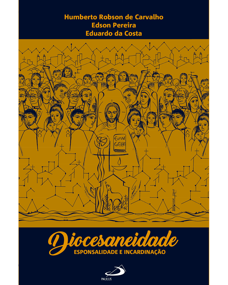 diocesaneidade-esponsalidade-e-incardinacao-Main