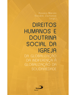 direitos-humanos-e-doutrina-social-da-igreja-Main