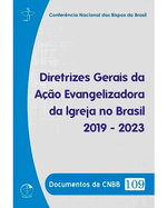 diretrizes-gerais-da-acao-evangelizadora-2019-2023-documentos-da-cnbb-109-Main