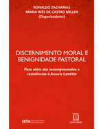 discernimento-moral-e-benignidade-pastoral-para-alem-das-incompreensoes-e-resistencias-a-amoris-laetitia-Main