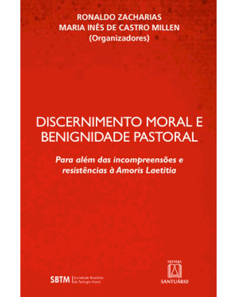 discernimento-moral-e-benignidade-pastoral-para-alem-das-incompreensoes-e-resistencias-a-amoris-laetitia-Main