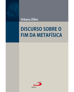discurso-sobre-o-fim-da-metafisica-Main