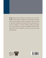 discurso-sobre-o-fim-da-metafisica-Sec