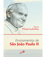 divina-misericordia-ensinamentos-de-sao-joao-paulo-ii-Main